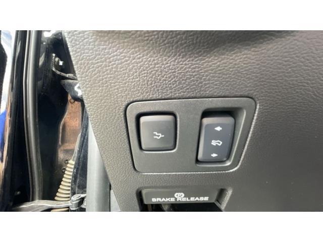 2018 Ford F-250 Super Duty