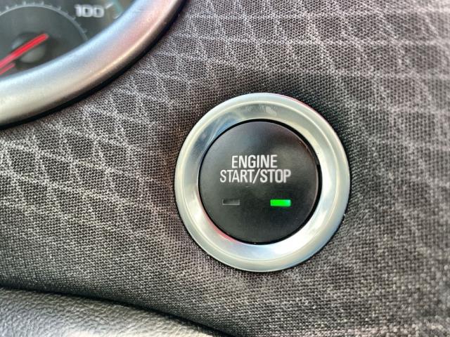 2021 Chevrolet Malibu FWD 1FL