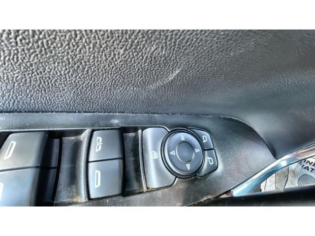 2021 Chevrolet Blazer AWD 3LT