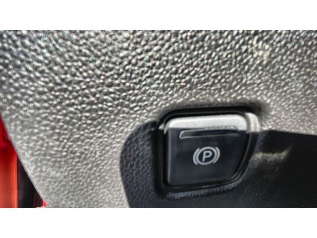 2021 Chevrolet Blazer AWD 3LT