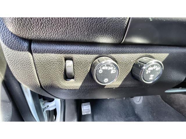2021 Chevrolet Colorado 4WD Crew Cab Short Box LT