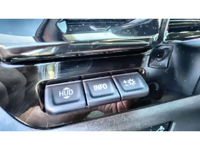 2022 Chevrolet Silverado 1500 4WD Crew Cab Short Bed ZR2