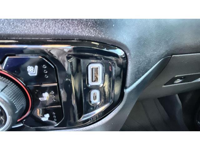2022 Chevrolet Silverado 1500 4WD Crew Cab Short Bed ZR2