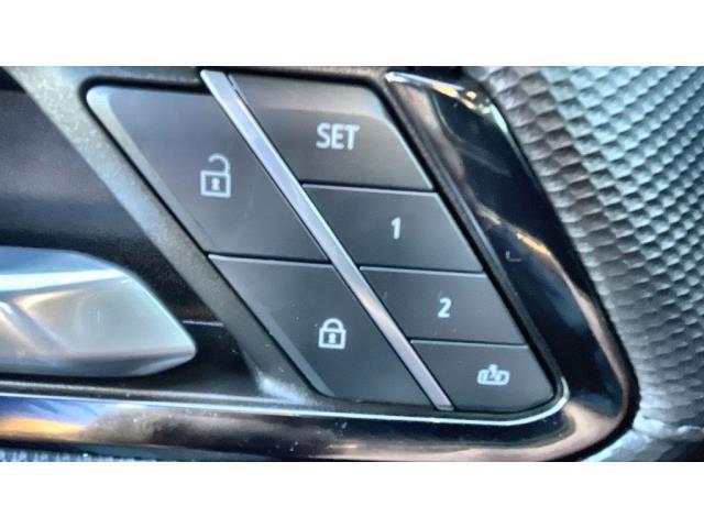 2022 Chevrolet Silverado 1500 4WD Crew Cab Short Bed ZR2