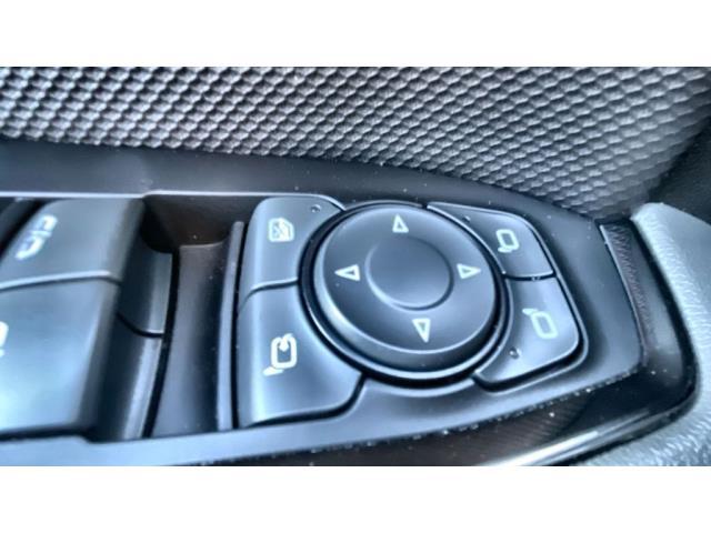 2022 Chevrolet Silverado 1500 4WD Crew Cab Short Bed ZR2