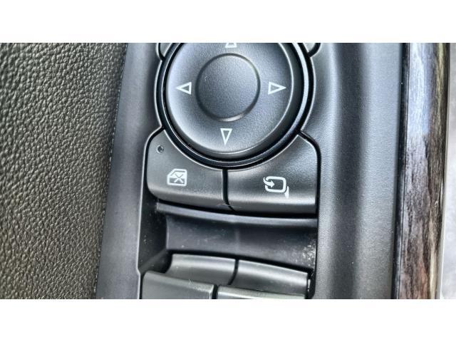 2021 Chevrolet Silverado 1500 4WD Crew Cab Standard Bed LTZ