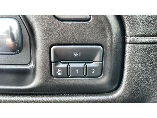 2021 Chevrolet Silverado 1500 4WD Crew Cab Standard Bed LTZ