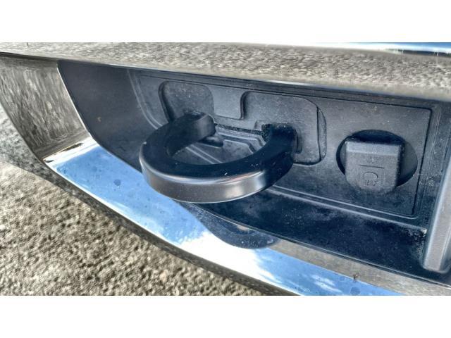 2021 Chevrolet Silverado 1500 4WD Crew Cab Standard Bed LTZ
