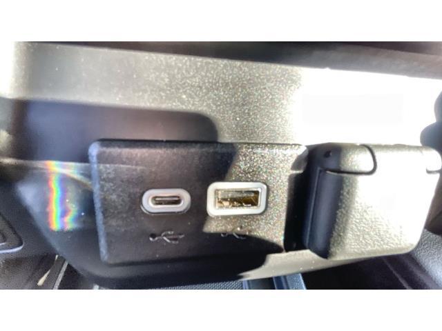 2022 Chevrolet Silverado 2500HD 4WD Crew Cab Standard Bed LTZ