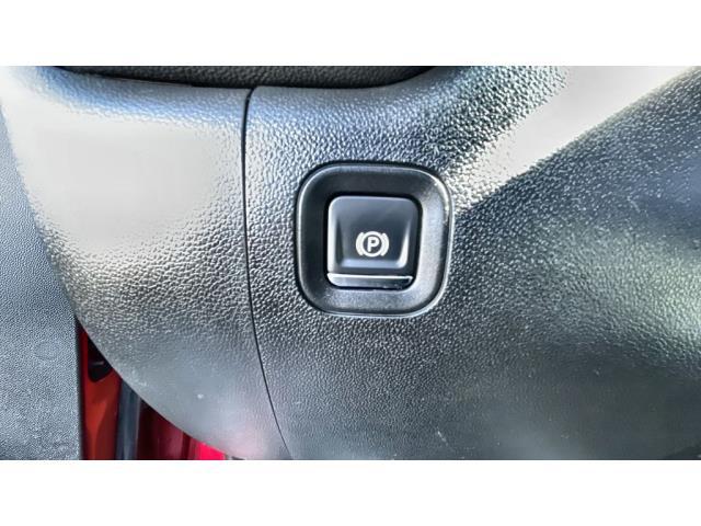 2020 Chevrolet Silverado 3500HD 4WD Crew Cab Standard Bed LTZ
