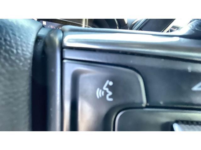 2020 Chevrolet Silverado 3500HD 4WD Crew Cab Standard Bed LTZ