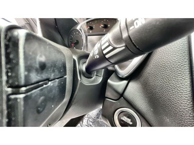 2021 Chevrolet Equinox AWD LT
