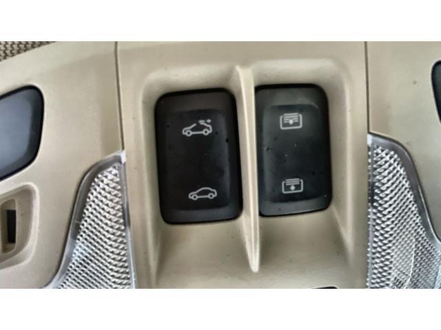 2016 Buick LaCrosse Premium I