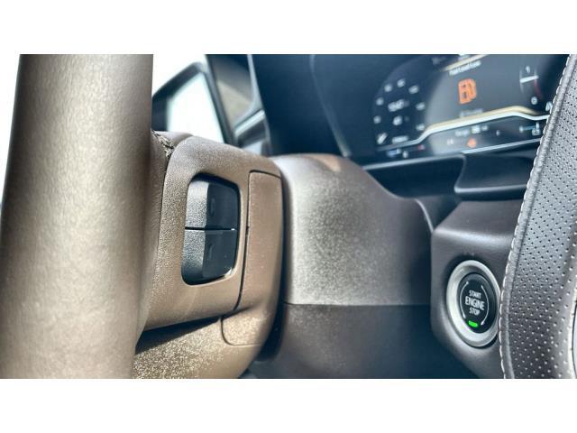 2022 GMC Yukon 4WD SLT