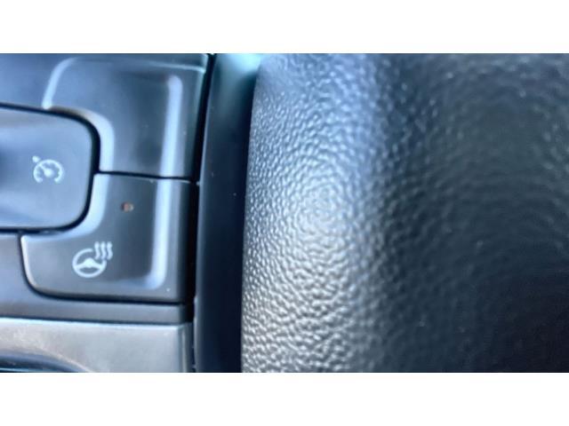 2023 Chevrolet Silverado 3500HD 4WD Crew Cab Standard Bed LT