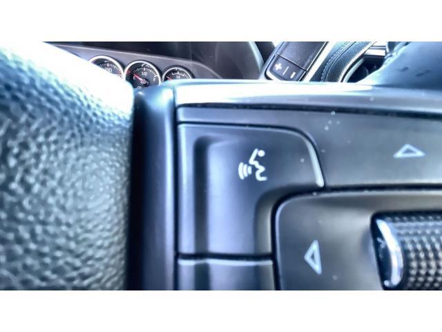 2023 Chevrolet Silverado 3500HD 4WD Crew Cab Standard Bed LT