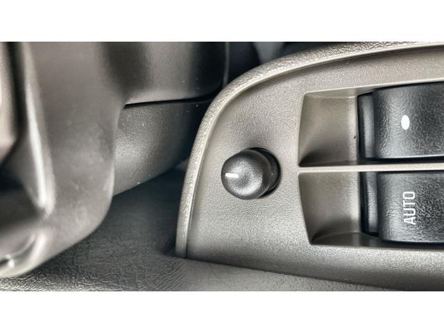 2020 Chevrolet Express Passenger RWD 3500 Extended Wheelbase LT