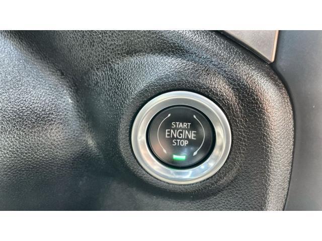 2022 Chevrolet Silverado 2500HD 4WD Crew Cab Standard Bed High Country