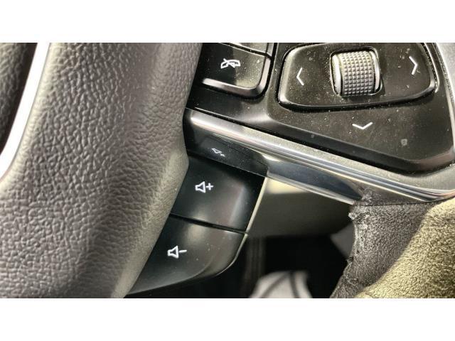 2022 Chevrolet Corvette Stingray RWD Convertible 2LT