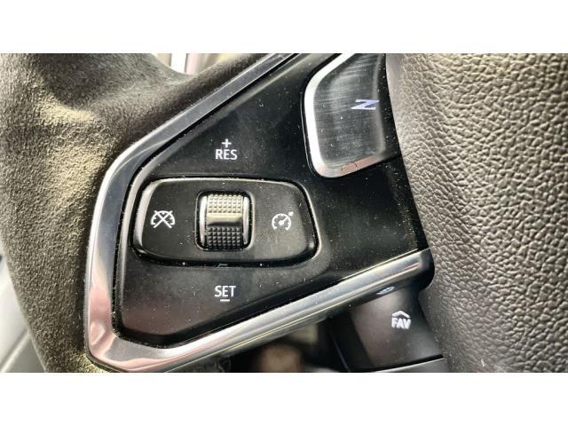 2022 Chevrolet Corvette Stingray RWD Convertible 2LT