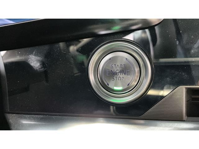 2022 Chevrolet Corvette Stingray RWD Convertible 2LT