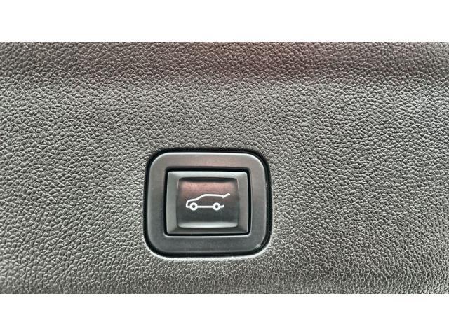 2021 Chevrolet Tahoe 4WD Premier