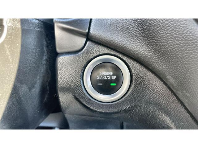 2021 Chevrolet Equinox AWD LT