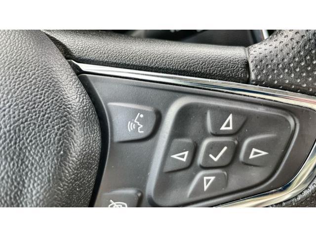 2021 Chevrolet Equinox AWD LT