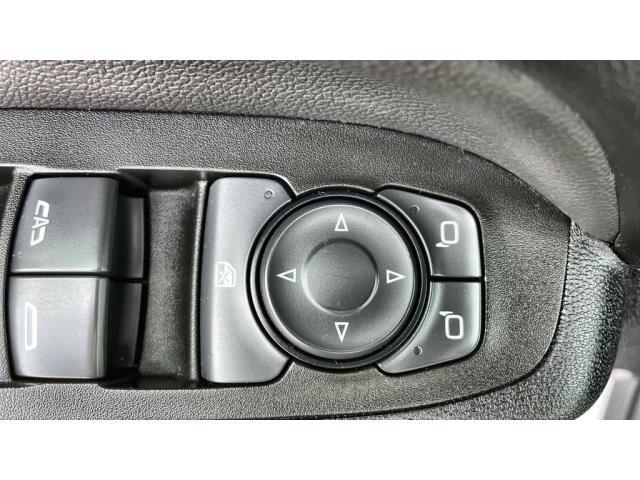 2021 Chevrolet Equinox AWD LT