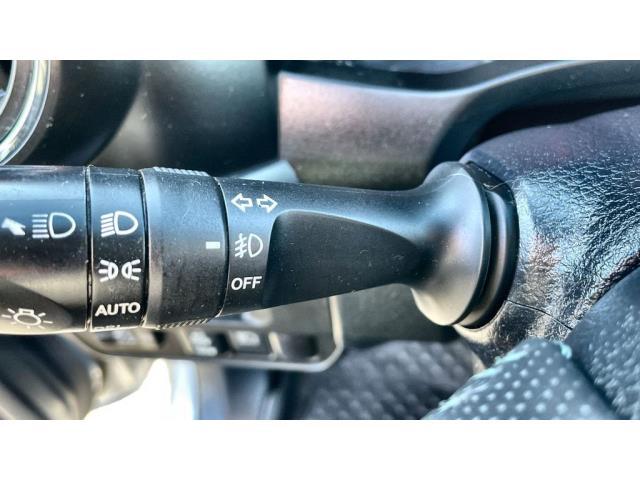 2018 Toyota Tacoma Unknown