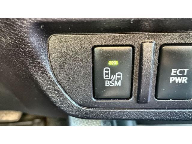 2018 Toyota Tacoma Unknown