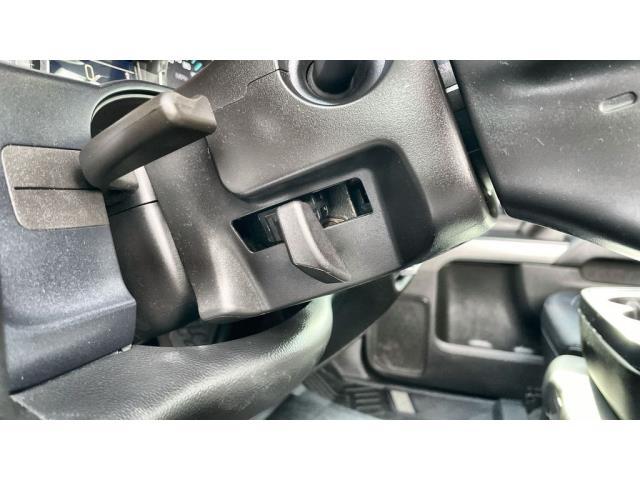 2017 Chevrolet Silverado 1500 1500