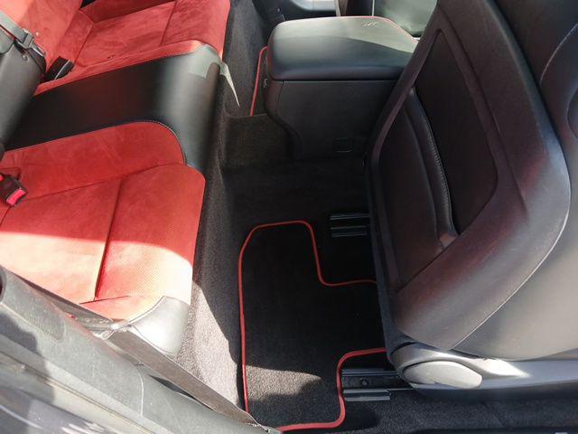 2016 Dodge Challenger R/T Scat Pack