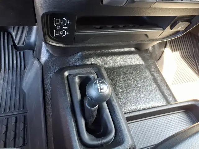 2022 Ram 3500 Tradesman/SLT/Laramie/Limited