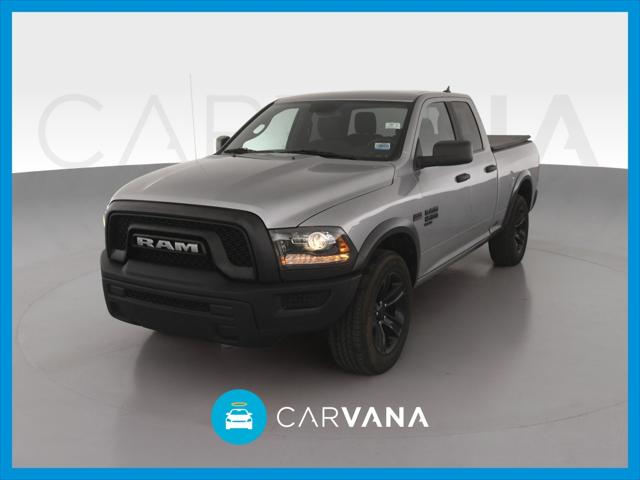 OFFICIAL - 2021 Match Lists visual data 7