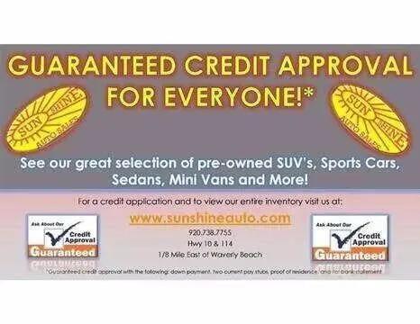 2007 Chevrolet Impala LT for sale in Menasha, WI