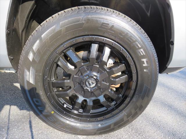 2014 Honda Ridgeline RTL