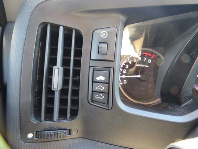 2014 Honda Ridgeline RTL