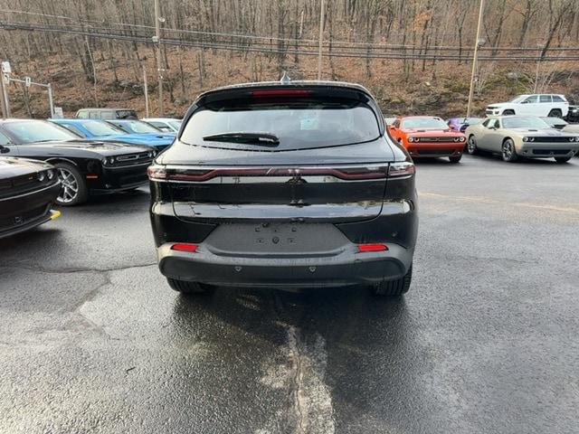 2024 Dodge Hornet GT AWD