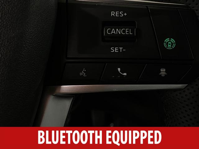 2024 Mitsubishi Outlander BLACK EDITION S-AWC