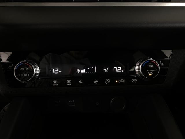 2024 Mitsubishi Outlander BLACK EDITION S-AWC