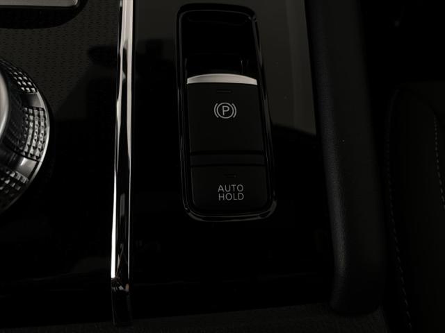 2024 Mitsubishi Outlander BLACK EDITION S-AWC