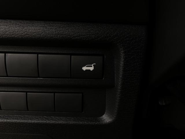 2024 Mitsubishi Outlander BLACK EDITION S-AWC