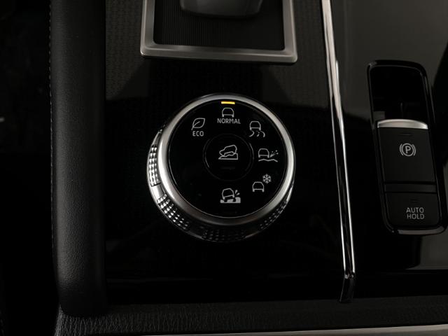2024 Mitsubishi Outlander BLACK EDITION S-AWC
