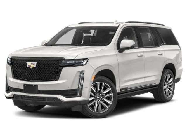 2024 Cadillac Escalade 4WD Sport for sale in Venice, FL