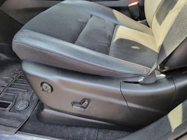 2021 Dodge Durango R/T AWD