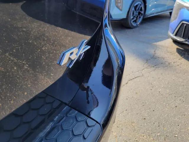 2021 Dodge Durango R/T AWD