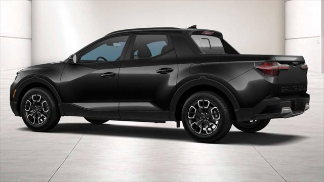 New 2024 Hyundai Santa Cruz SEL for sale in Las Vegas, NV ...