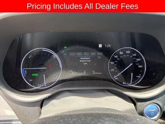 2022 Toyota Sienna Platinum for sale in Asheville, NC