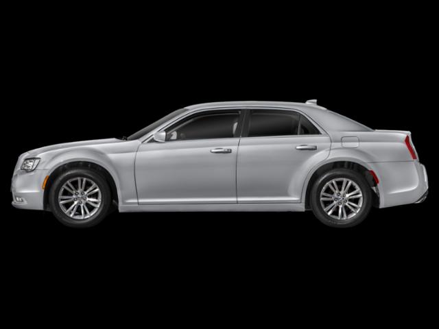 2023 Chrysler Chrysler 300 300S V6